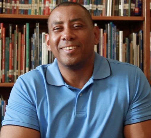 Housing is a Human Right